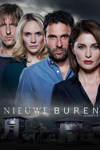 Staffel 3
