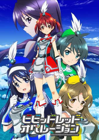 Staffel 1