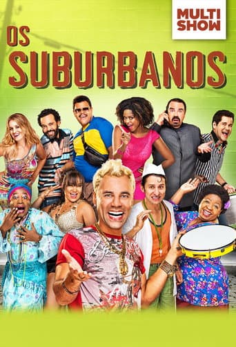 Staffel 1