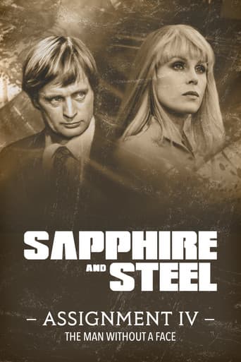 Staffel 4