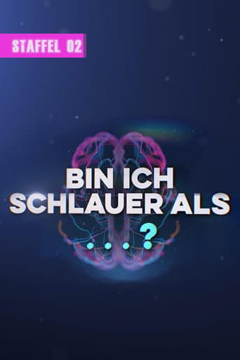 Staffel 2