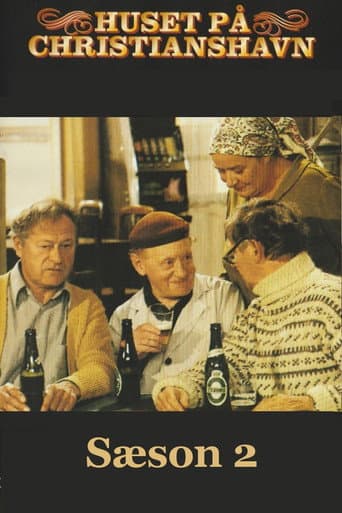 Staffel 2