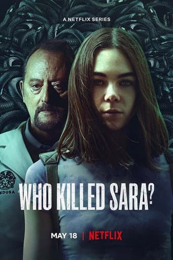 Staffel 3