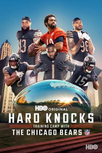 Staffel 19