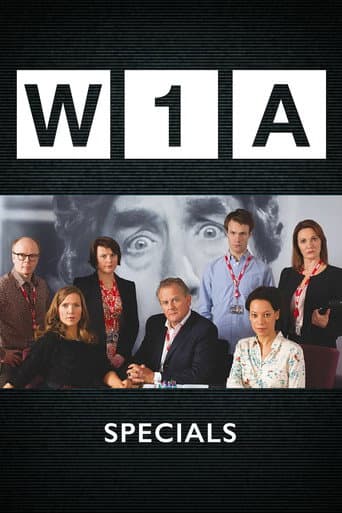 Extras