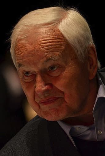 Hans Modrow