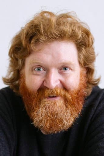 Igor Korowin