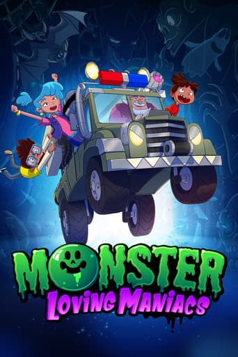 Staffel 1