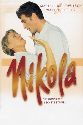 Staffel 6