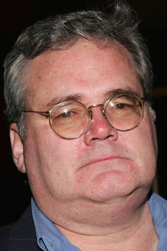 Mike Stenson