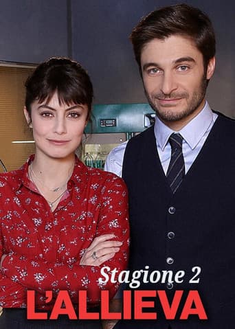 Staffel 2