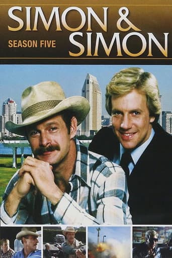 Staffel 5