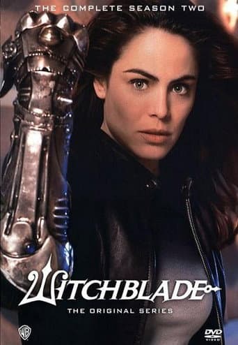 Staffel 2