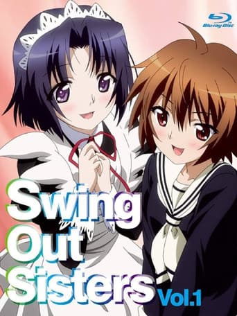 Staffel 1