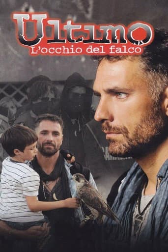 Staffel 4