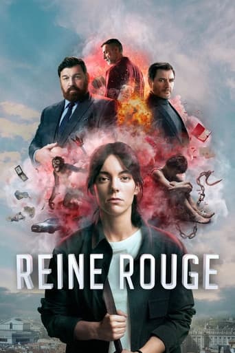 Saison 1