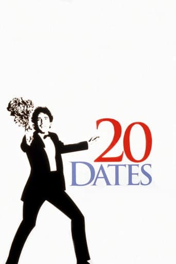 American Dates