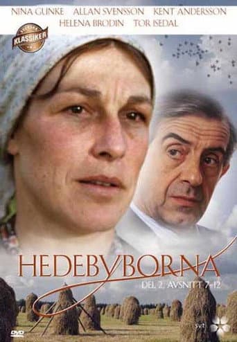 Staffel 2