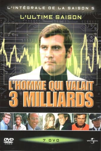 Saison 5