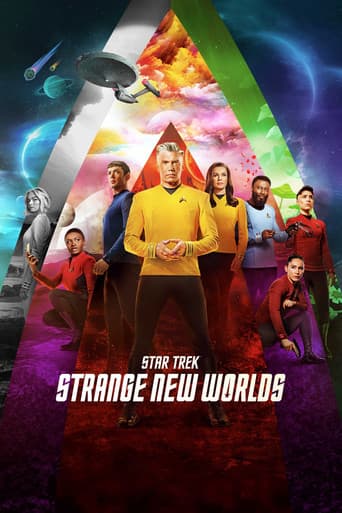Staffel 2
