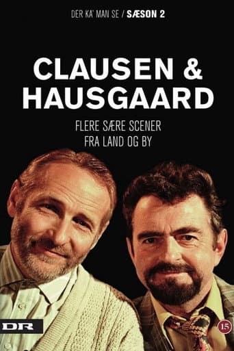 Staffel 2
