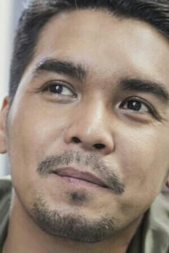 Mario Irwinsyah