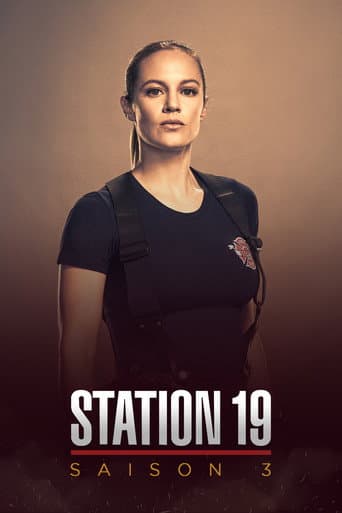 Saison 3