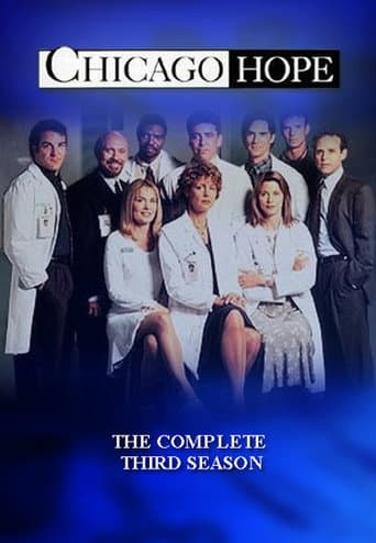 Staffel 3