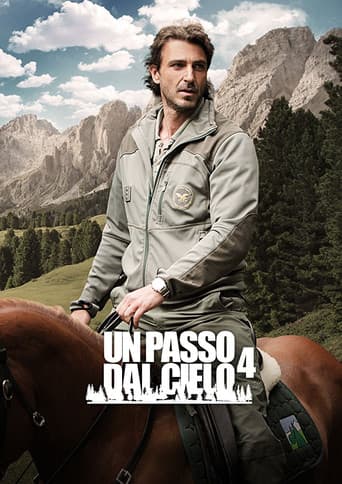Staffel 4