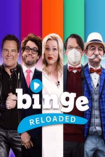 Staffel 2