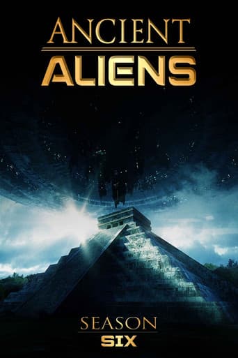 Staffel 6