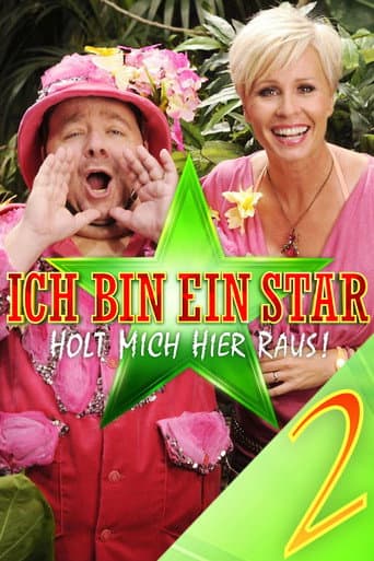 Staffel 2