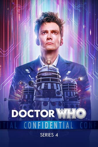 Staffel 4