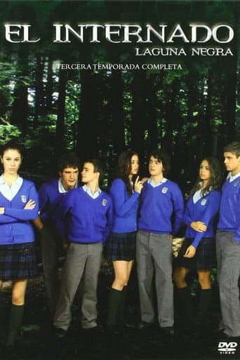 Staffel 3