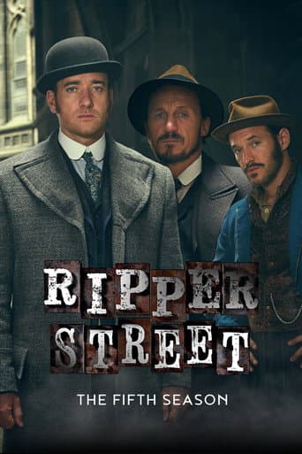 Staffel 5