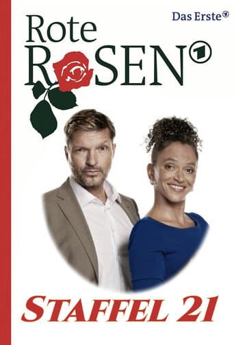 Staffel 21