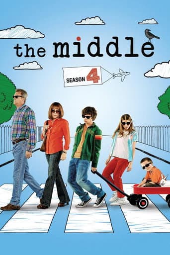 Staffel 4