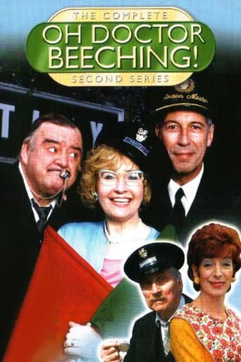 Staffel 2