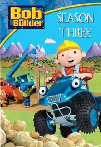 Staffel 3