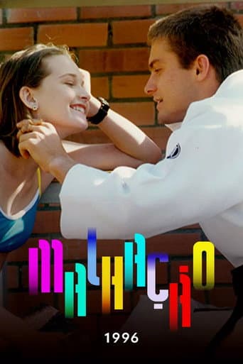 Staffel 2