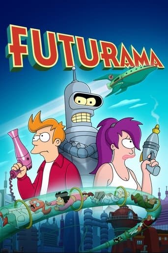 Staffel 8