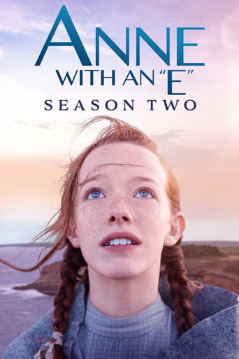 Staffel 2
