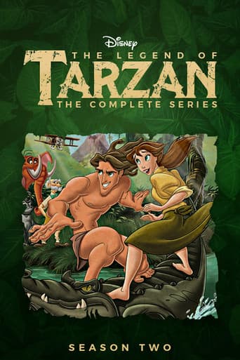 Temporada 2