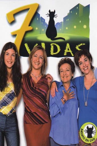 Staffel 4