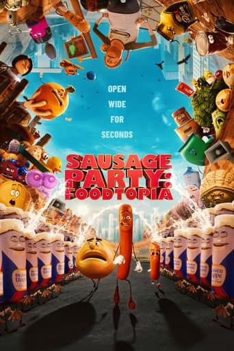 Staffel 2