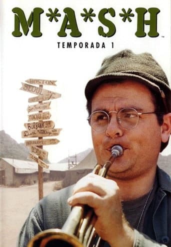 Temporada 1