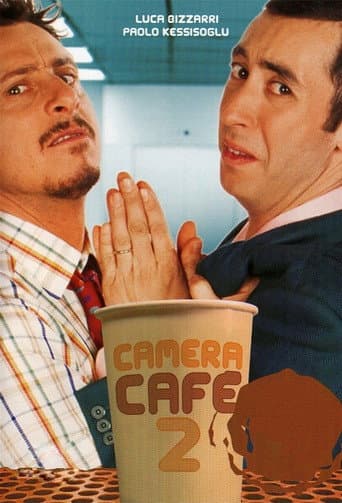 Staffel 2