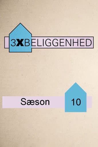 Staffel 10