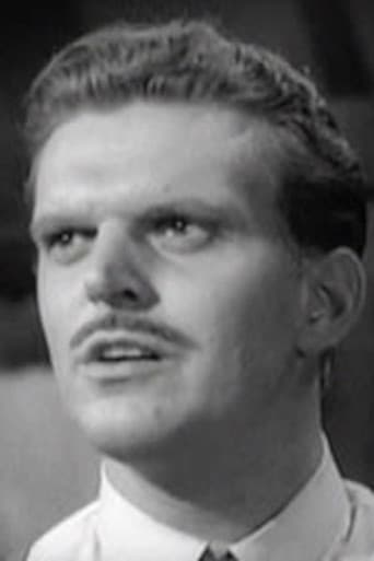 Peter Miller