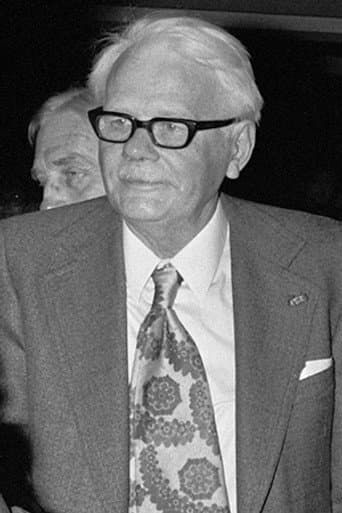 Hendrik Algra